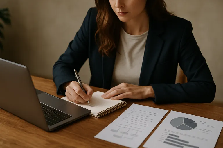 Aan de slag: mecenas worden of vinden