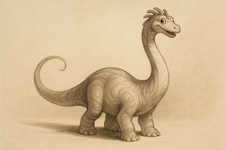 Afwerking en presentatie