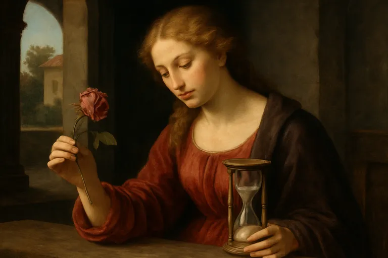 Beeldende kunst en dagelijks leven