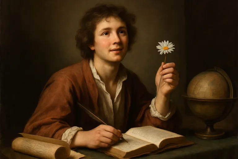 Carpe diem in de renaissance: betekenis en oorsprong