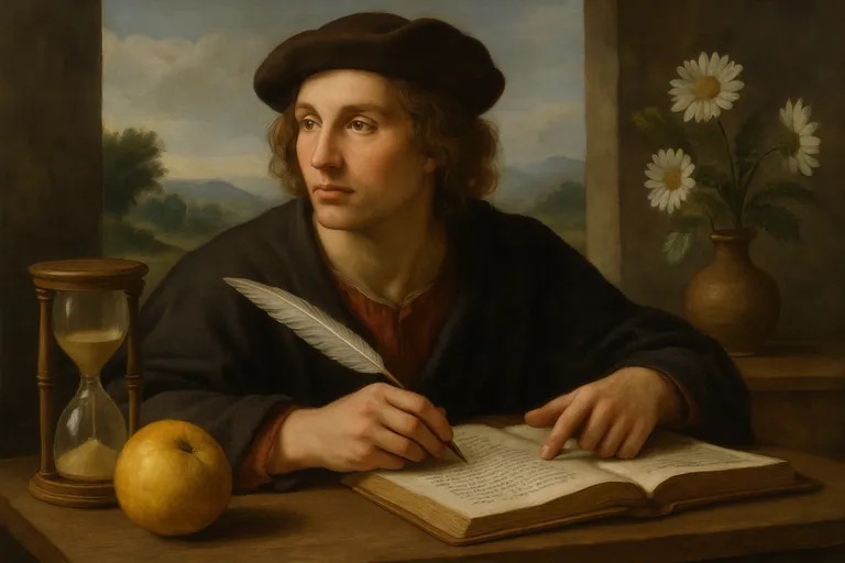 Carpe diem vandaag: wat je ermee kunt