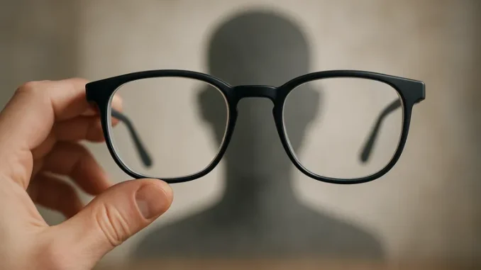 De betekenis van je mensbeeld: hoe je kijk op de mens je denken en doen stuurt