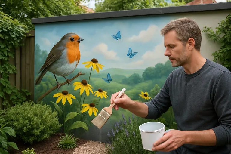 Duurzaamheid, onderhoud en regels