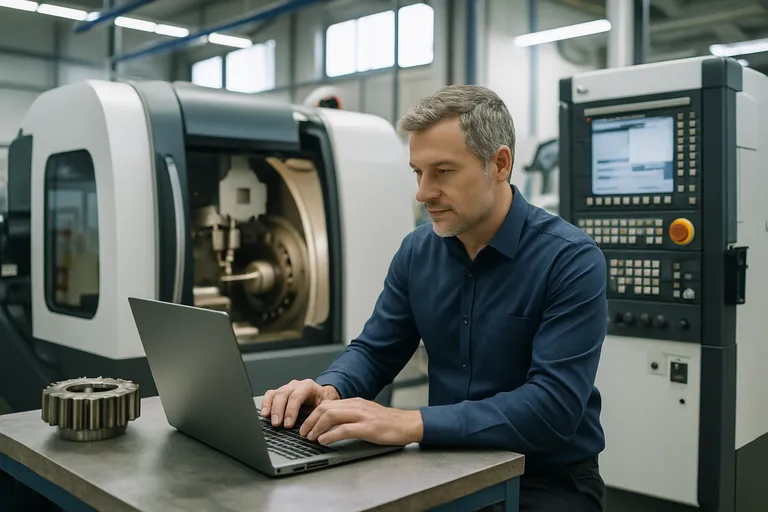 Economie en innovatie