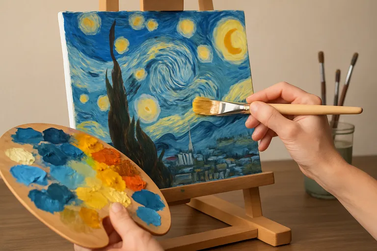 Handige tips, valkuilen en variaties