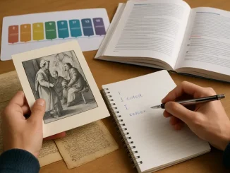 Kenmerkende aspecten in context: zo begrijp je de betekenis en pas je ze effectief toe