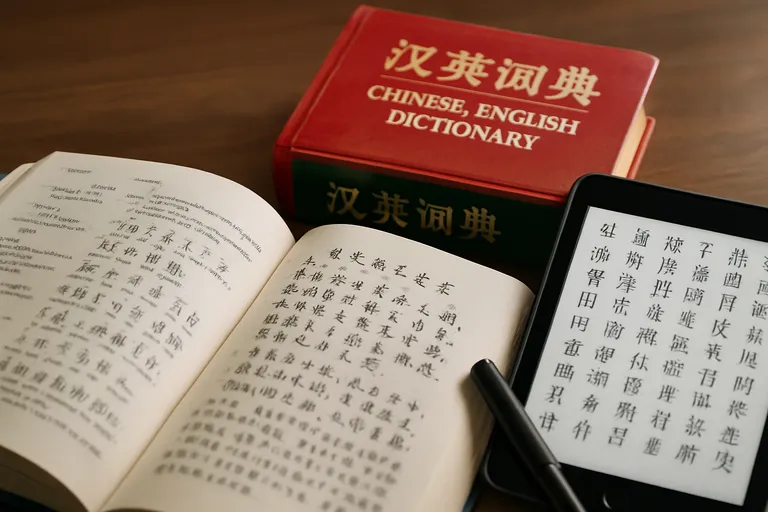 Kerngebieden van onderzoek