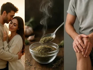 Nooit meer twijfelen tussen romantisch, aromatisch en reumatisch