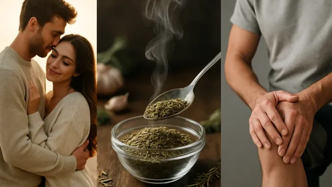 Nooit meer twijfelen tussen romantisch, aromatisch en reumatisch