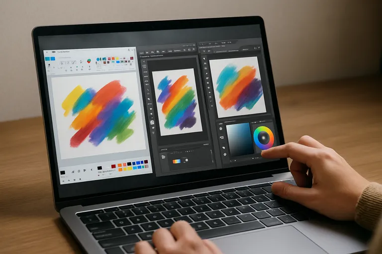 Online tools: keuze en functies