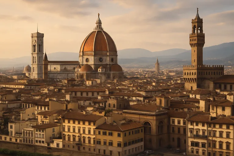 Ontstaan en verspreiding in europa