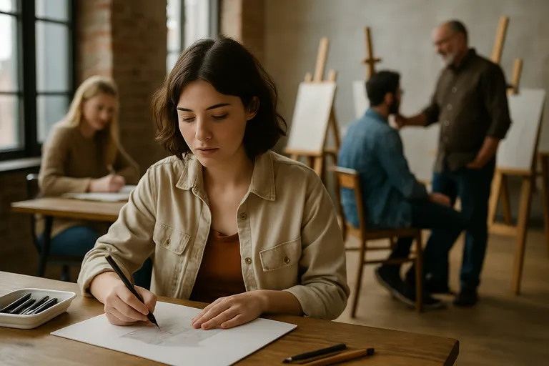 Praktisch: locaties, tijden en kosten