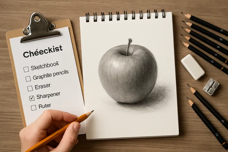 Praktisch: start, benodigdheden en investering