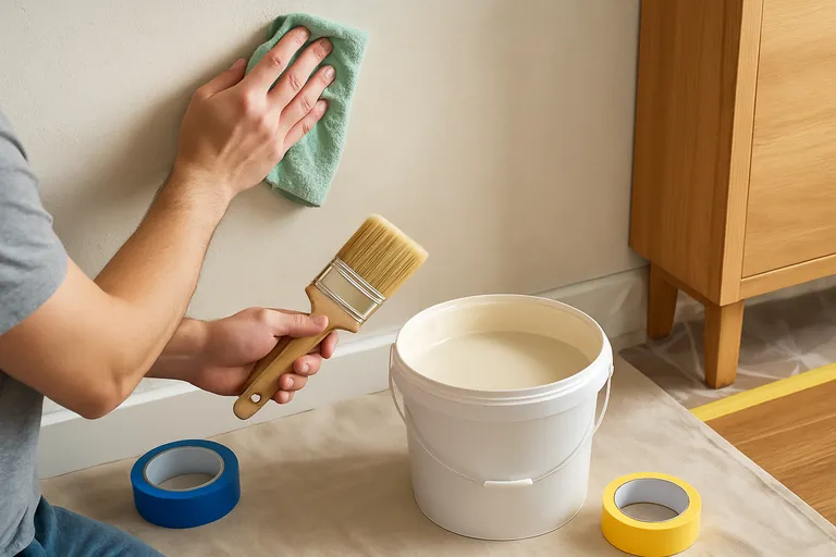 Praktische tips, technieken en projecten