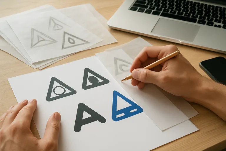 Praktische tips, tools en valkuilen