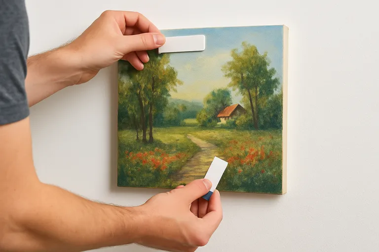 Problemen voorkomen en oplossen