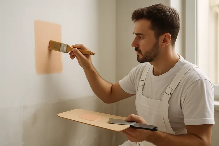 Programma, technieken en specialisaties