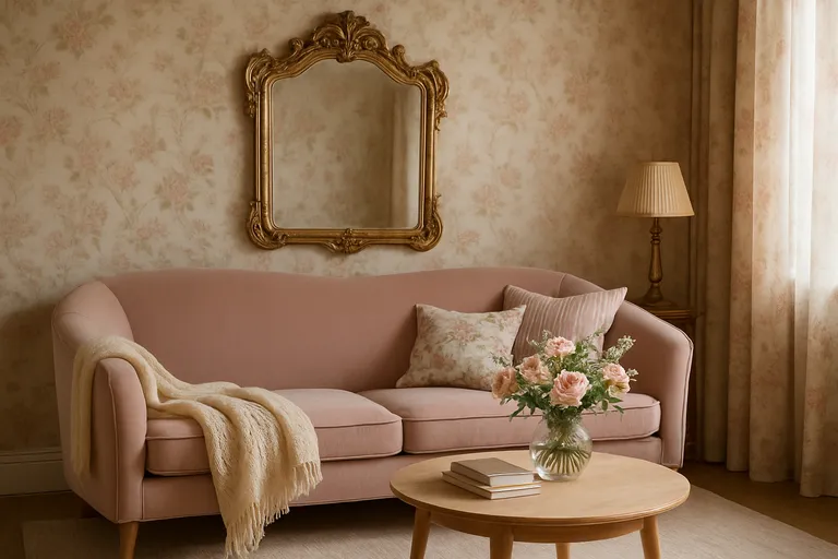 Stylingtips, combinaties en valkuilen