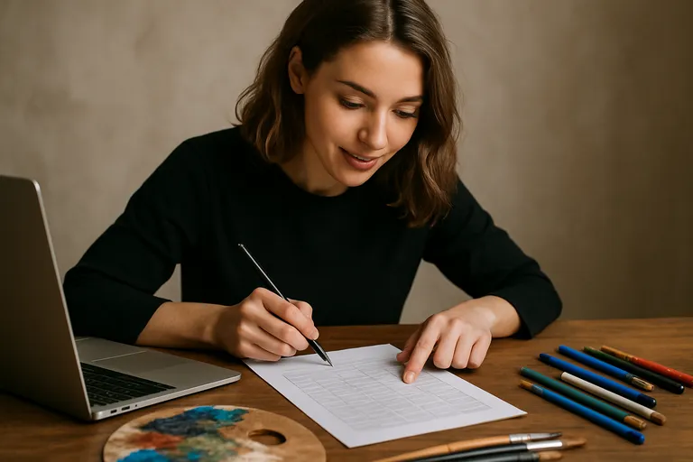 Synoniemen en hun nuances