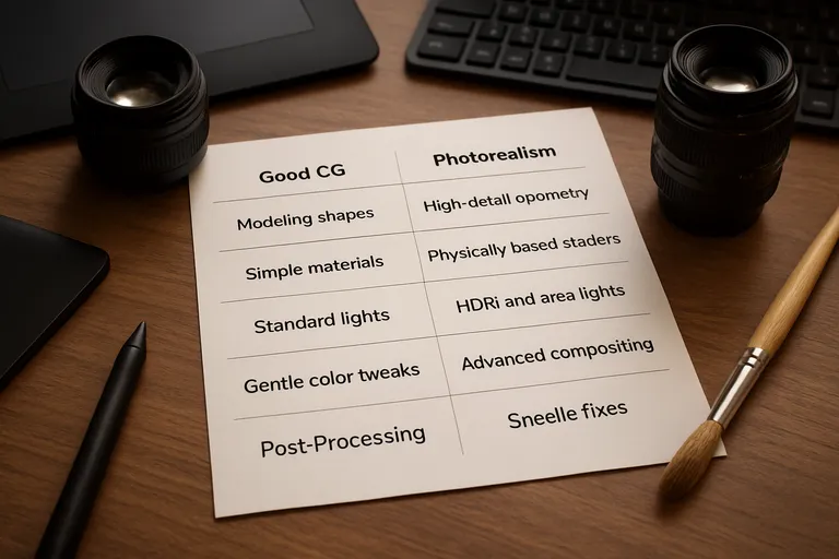 Technieken en tools die het verschil maken