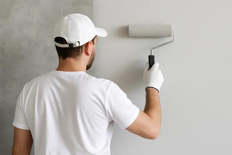 Technieken stap-voor-stap