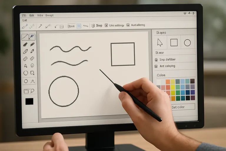 Tips, problemen en snelle oplossingen