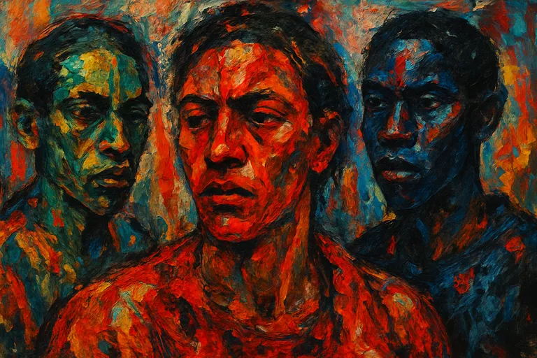 Variaties, herkenning en invloed vandaag