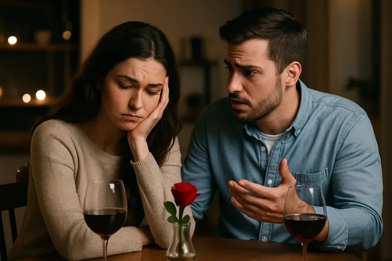 Veelgemaakte fouten en hoe je ze voorkomt