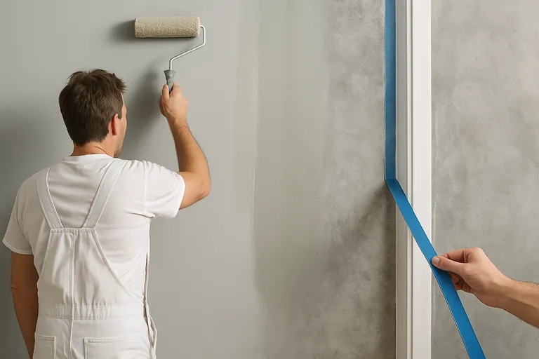 Veelgemaakte fouten en slimme oplossingen