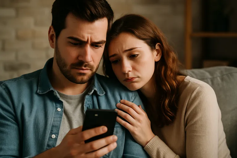 Veelgemaakte fouten en slimme tips