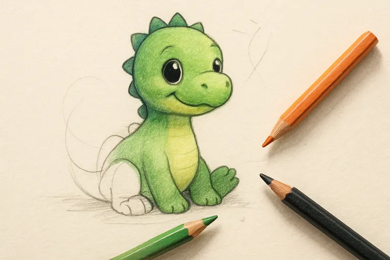 Veelgemaakte fouten en snelle fixes