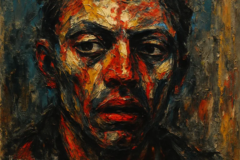 Visuele en technische kenmerken