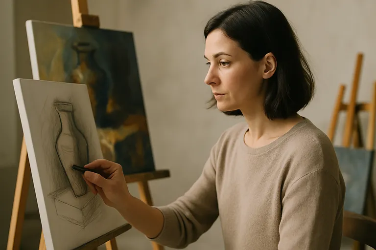 Voor wie is de cursus geschikt en op welk niveau kun je instappen