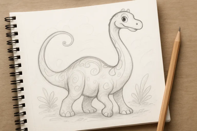 Voorbereiding en materiaalkeuze