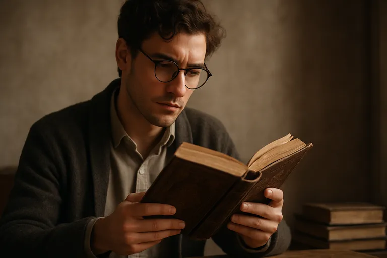 Waarom het ertoe doet vandaag en hoe je instapt