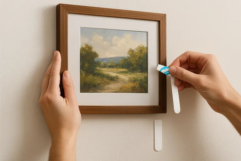 Wanneer kies je voor plakken in plaats van boren