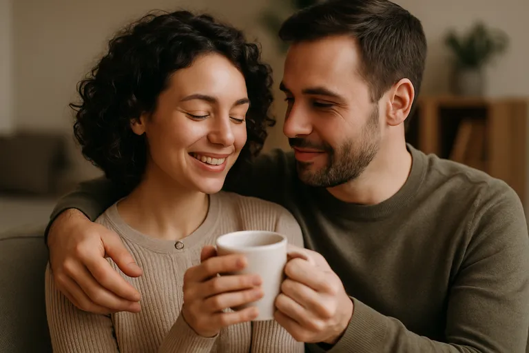 Wat betekent romantisch vandaag