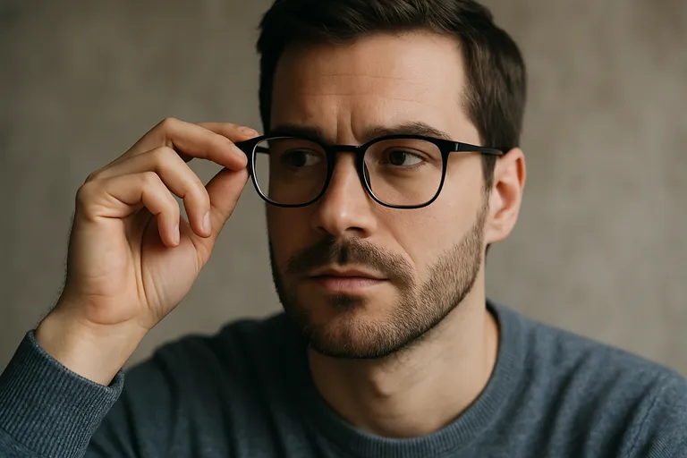 Wat is de betekenis van mensbeeld