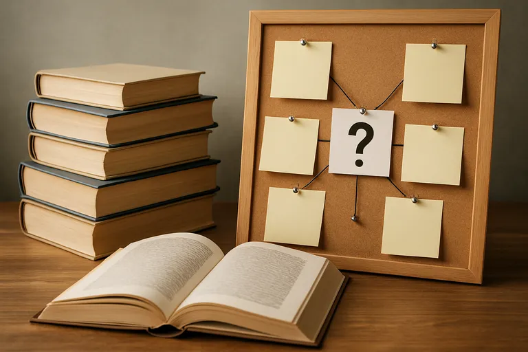 Wat zijn kenmerkende aspecten