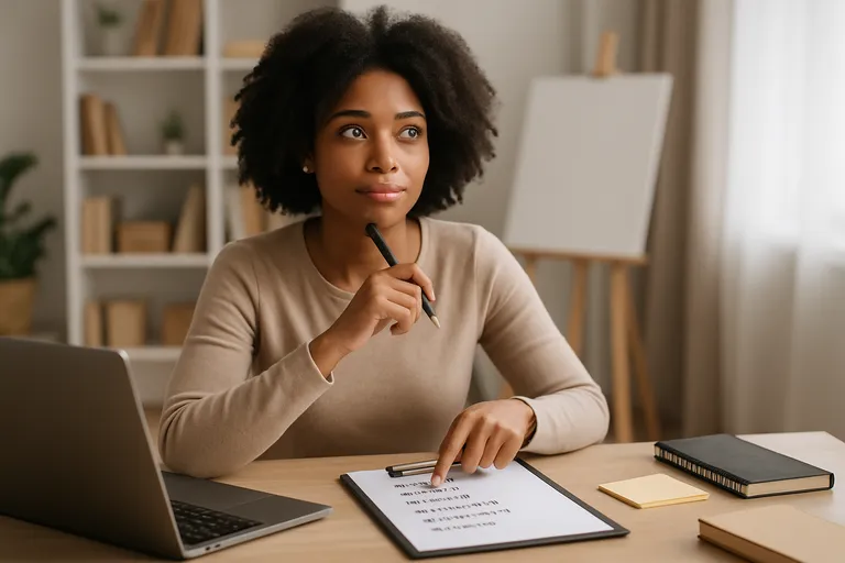 Zo kies je het juiste alternatief